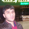 Саид, 33, г.Екатеринбург Саид, 33, г.Екатеринбург