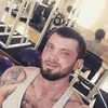 hose, 30, г.Смоленск hose, 30, г.Смоленск