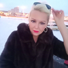 Татьяна, 52, г.Сатка Татьяна, 52, г.Сатка
