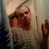 Алексей, 40, г.Дудинка Алексей, 40, г.Дудинка