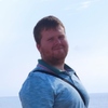Иван, 28, г.Некрасовка Иван, 28, г.Некрасовка