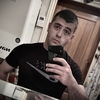 Герман, 26, г.Моздок Герман, 26, г.Моздок