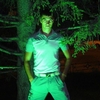 Константин, 27, г.Ирбейское Константин, 27, г.Ирбейское