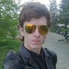 Дмитрий, 25, г.Энергетик Дмитрий, 25, г.Энергетик