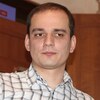 Кирилл, 33, г.Видное Кирилл, 33, г.Видное