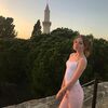 Alisa, 18, г.Михайловка Alisa, 18, г.Михайловка