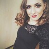 Дарья, 22, г.Череповец Дарья, 22, г.Череповец
