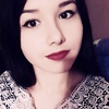 Юлия, 20, г.Ялта Юлия, 20, г.Ялта