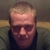 Дмитрий, 34, г.Кировск Дмитрий, 34, г.Кировск