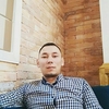 Arki Lvnov, 34, г.Якутск Arki Lvnov, 34, г.Якутск