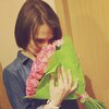 Екатерина, 34, г.Пушкин Екатерина, 34, г.Пушкин