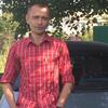 Евгений, 36, г.Елец Евгений, 36, г.Елец