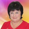 Валентина, 57, г.Дзержинск Валентина, 57, г.Дзержинск