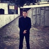 Александр, 33, г.Фирсановка Александр, 33, г.Фирсановка