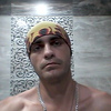 Иван, 33, г.Северск Иван, 33, г.Северск