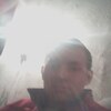 Виталий, 30, г.Киреевск Виталий, 30, г.Киреевск