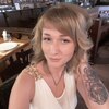 Елена Власова, 27, г.Ленинградская Елена Власова, 27, г.Ленинградская