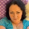 Мария, 39, г.Дубки Мария, 39, г.Дубки