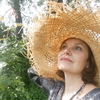 Ирина, 50, г.Москва Ирина, 50, г.Москва