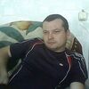 евгений, 38, г.Ульяновск евгений, 38, г.Ульяновск