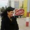 Ольга, 44, г.Энгельс Ольга, 44, г.Энгельс