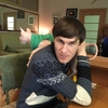 Александр, 28, г.Челябинск Александр, 28, г.Челябинск