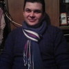 Дима, 41, г.Арбаж Дима, 41, г.Арбаж