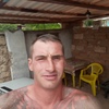 Олег Дема, 36, г.Евпатория Олег Дема, 36, г.Евпатория