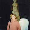 Галина, 47, г.Ступино Галина, 47, г.Ступино