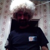 Дмитрий, 41, г.Хабаровск Дмитрий, 41, г.Хабаровск