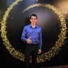 Расил Мукминов, 22, г.Балтаси Расил Мукминов, 22, г.Балтаси