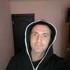 Алексей, 32, г.Бор Алексей, 32, г.Бор