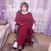 Татьяна, 56, г.Нижний Новгород Татьяна, 56, г.Нижний Новгород