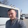 Александр, 37, г.Москва Александр, 37, г.Москва