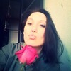 Анюта, 35, г.Северодвинск Анюта, 35, г.Северодвинск