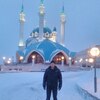 Жека, 35, г.Асбест Жека, 35, г.Асбест