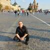 Дмитрий, 37, г.Санкт-Петербург Дмитрий, 37, г.Санкт-Петербург