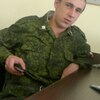 Сергей, 28, г.Тюмень Сергей, 28, г.Тюмень