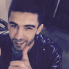 Rasul, 24, г.Пироговский Rasul, 24, г.Пироговский