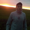 Геннадий, 42, г.Лысые Горы Геннадий, 42, г.Лысые Горы