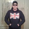 Павел, 38, г.Казань Павел, 38, г.Казань