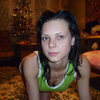 Катя, 30, г.Чайковский Катя, 30, г.Чайковский