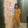Алла, 40, г.Лиски (Воронежская обл.) Алла, 40, г.Лиски (Воронежская обл.)