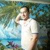 Валек, 28, г.Ленинск-Кузнецкий Валек, 28, г.Ленинск-Кузнецкий