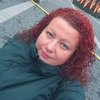 Veronica, 39, г.Москва Veronica, 39, г.Москва