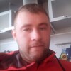эдуард, 30, г.Асбест эдуард, 30, г.Асбест