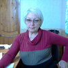 Валентина, 72, г.Русский Камешкир Валентина, 72, г.Русский Камешкир