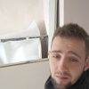 Никита Крыжановский, 25, г.Фокино Никита Крыжановский, 25, г.Фокино