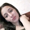 Диана, 20, г.Владикавказ Диана, 20, г.Владикавказ