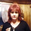 Ирина, 54, г.Бикин Ирина, 54, г.Бикин